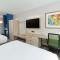 Holiday Inn Express & Suites S Lake Buena Vista, an IHG Hotel - Kissimmee