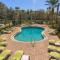 Holiday Inn Express & Suites S Lake Buena Vista, an IHG Hotel - Kissimmee