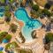 Holiday Inn Express & Suites S Lake Buena Vista, an IHG Hotel