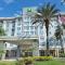 Holiday Inn Express & Suites S Lake Buena Vista, an IHG Hotel - Kissimmee