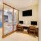 Holiday Inn Express & Suites S Lake Buena Vista by IHG