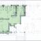 Apartmany Slunecnice