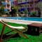 Apartamentos Marina Internacional - Torrevieja