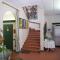 Hôtel Hostellerie de Rennes-les-Bains photo 23