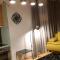 Grand Paradise Apartman - ميشكولتْس