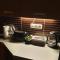 Grand Paradise Apartman - ميشكولتْس