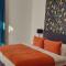 Grand Paradise Apartman