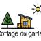 Cottage du garlai - Bressuire