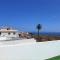 Apartament in arico