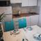 Garden View Apartments - 安卡兰