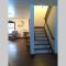Silver Birch Vacation Rental