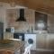 Apartamentos Plan Dulcis
