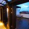 99 The Gallery Hotel- SHA Extra Plus - Chiang Mai