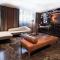 The Emblem Prague Hotel - Preferred Hotels & Resorts