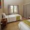Nikao Beach Bungalows