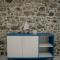 Cilento Apartment