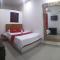 Hotel SARALI