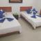 Hotel SARALI
