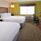 Holiday Inn Express & Suites - Ottumwa, an IHG Hotel - Ottumwa