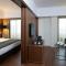 Samaria Hotel