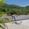 Thaimond Residence by TropicLook Walkable distance to Naiharn beach