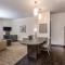 Candlewood Suites Bethlehem South by IHG