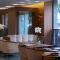 Samaria Hotel