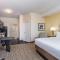 Candlewood Suites Bethlehem South, an IHG Hotel - Bethlehem