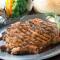 Crowne Plaza Saddle Brook by IHG