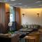 Samaria Hotel