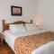 Hotel Andres Venero