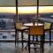 Crowne Plaza Saddle Brook by IHG