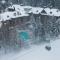 Blackcomb Springs Suites by CLIQUE