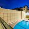 Ribai Hotels - Barranquilla