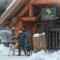Blackcomb Springs Suites by CLIQUE