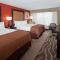 Holiday Inn Shreveport Downtown by IHG