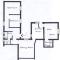 Summerhill Apartments