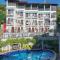 Mountain View Garden Inn Coron