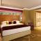 Intercontinental Cairo Citystars by IHG