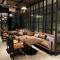 Livefortuna Hotel