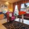 Best Western Pasadena Inn