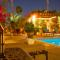 Best Western Plus Sunset Plaza Hotel - Лос-Анджелес