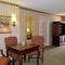 Best Western Plus Wilkes Barre Center City