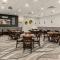 Best Western Premier Calgary Plaza Hotel & Conference Centre