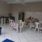 Vila do Sossego