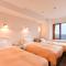Kobe Sannomiya Union Hotel