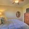 Waterfront Cape Coral Home with Private Dock and Lanai - كيب كورال