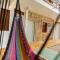 Hotel el Manglar