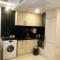 Grand Avenue Soi Buakhao By Daisy Pattaya