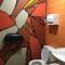 Auberge Alternative